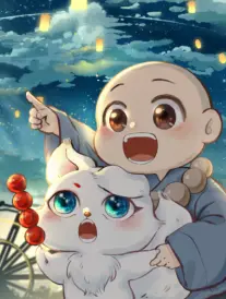欧美在线视频《夜航信标》漫改科幻短剧海报