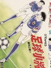 欧美在线视频《配乐师的房间》音乐纪实海报